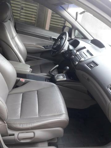 Honda civic - Foto 3