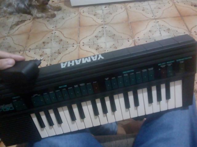 Piano - Foto 2