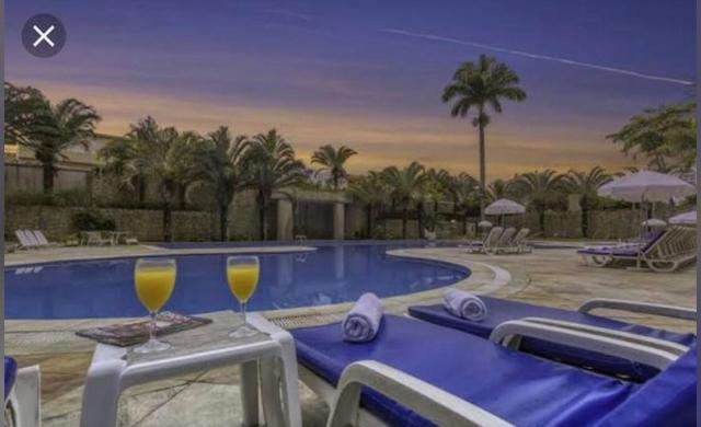 Apartamento luxo no Rj ! - Foto 18