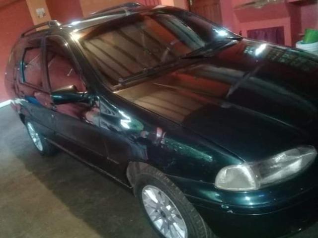 Vendo veículo - Foto 8