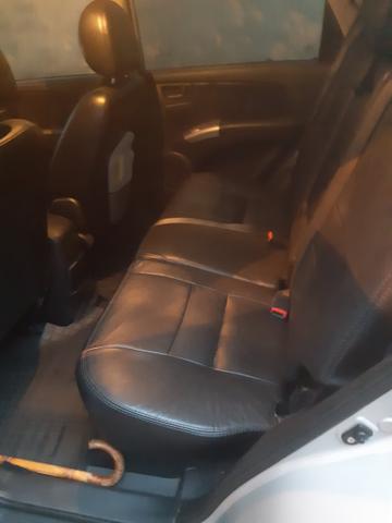 Tucson sportage - Foto 4