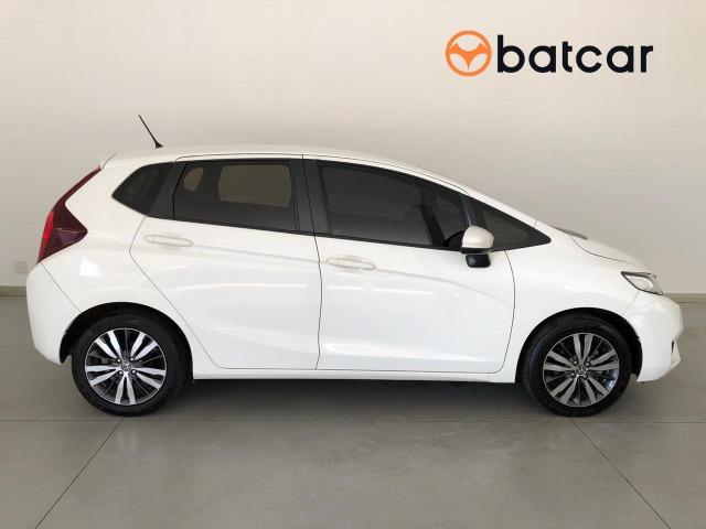 Fit Ex 1.5 Aut 2014/2015 - Foto 7
