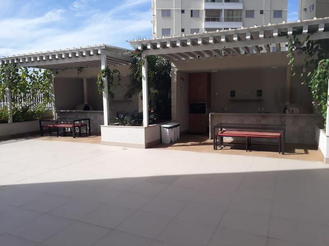 Apartamento 3 suítes , Parque Amazônia - Foto 5