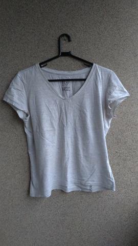 Blusas femininas - Foto 5