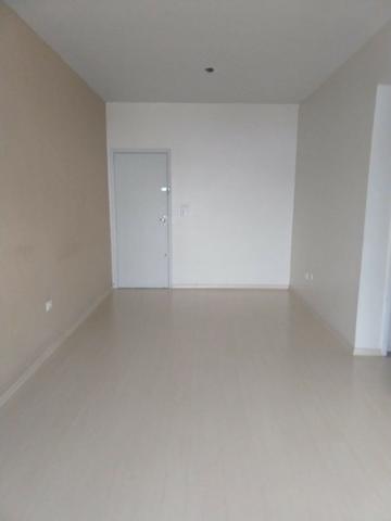 Alugo Apartamento 2 quartos no Caonze