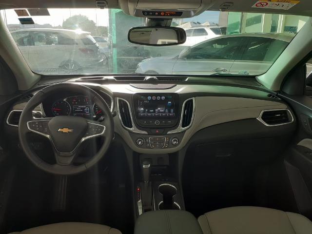 Equinox 2.0 Premier AWD Aut - Foto 9