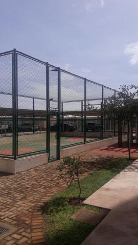 Parque Amazônia/3 quartos - Foto 4