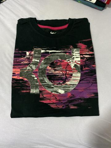 Camisas Nike