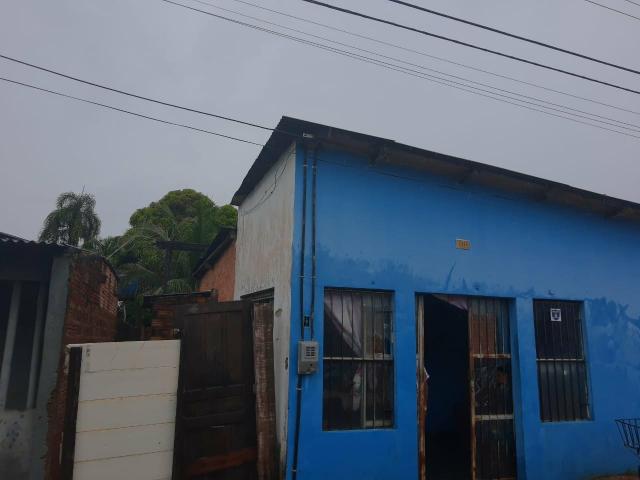 Casa boa com documento boa localização - Foto 7