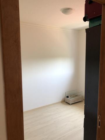 Apartamento Cond. Villa Lobos - Foto 6