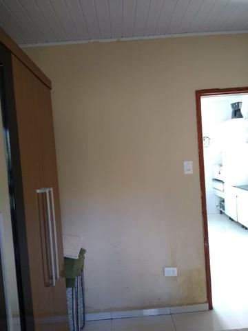 Vendo casa nova 90 MT 2 perto br101 Igarassu pe - Foto 16
