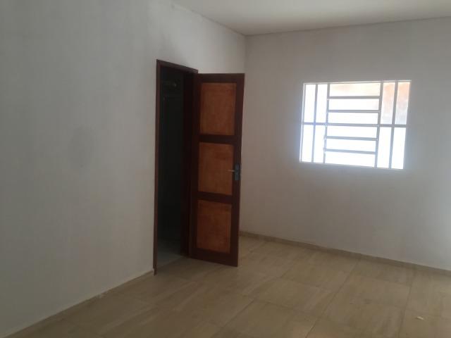 Vendo Casa em Serra Talhada - Foto 2