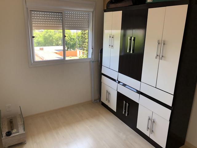 Apartamento Cond. Villa Lobos - Foto 8