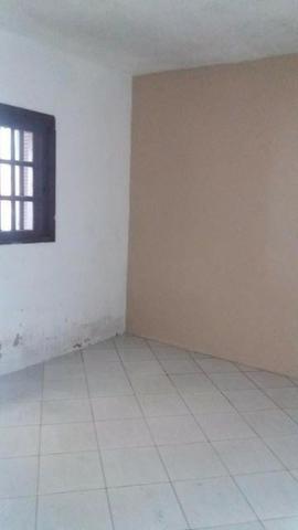 Venda de casa em Rio Grande - RS - Foto 5