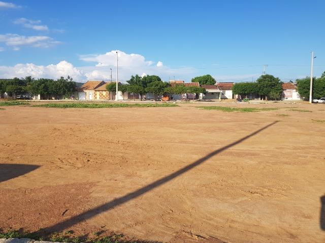 Vende-se 2 lotes - Foto 5
