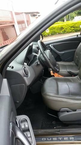 Venda de carro - Foto 3