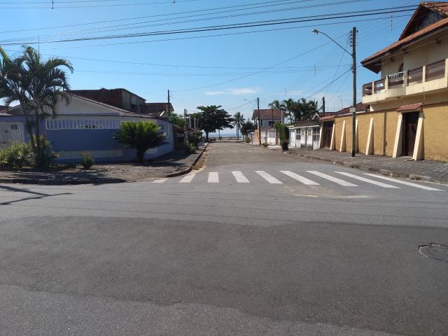 Casa Temporada Carnaval - Foto 2