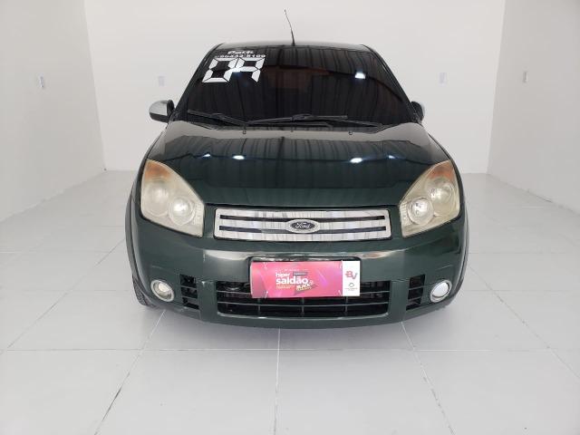 Ford FIesta - Foto 3