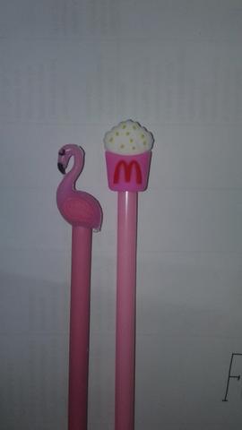 Canetinhas