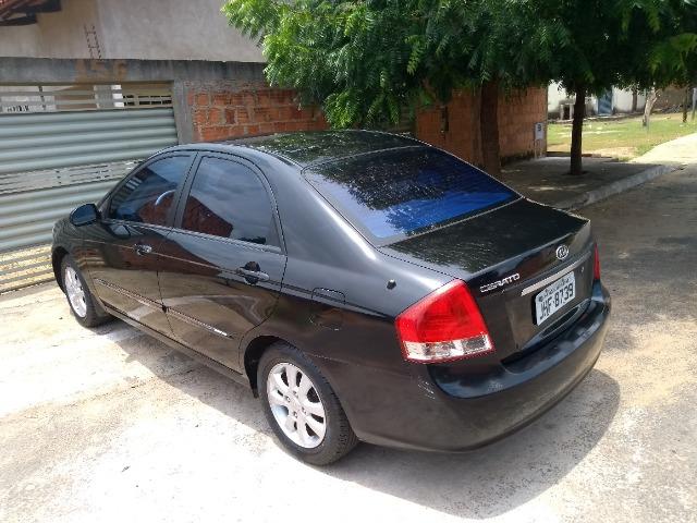 Veículo - Foto 5