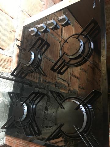 Cooktop Philco - Foto 3