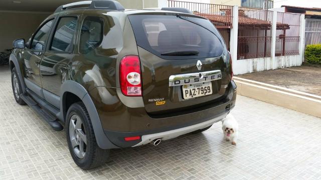 Venda de carro - Foto 5
