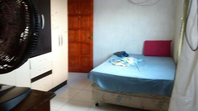Casa em Garapu, 3 quartos - Foto 7