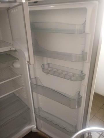 Geladeira Frosfree Consul - Foto 3
