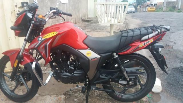 Vende se - Foto 6
