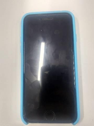 iPhone 6S 16 GB - Foto 3