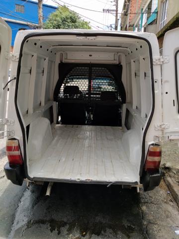 Troco + valor.motor novo - Foto 5