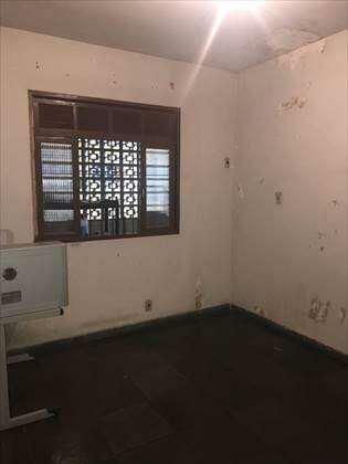 Imovel em vitória - Foto 16