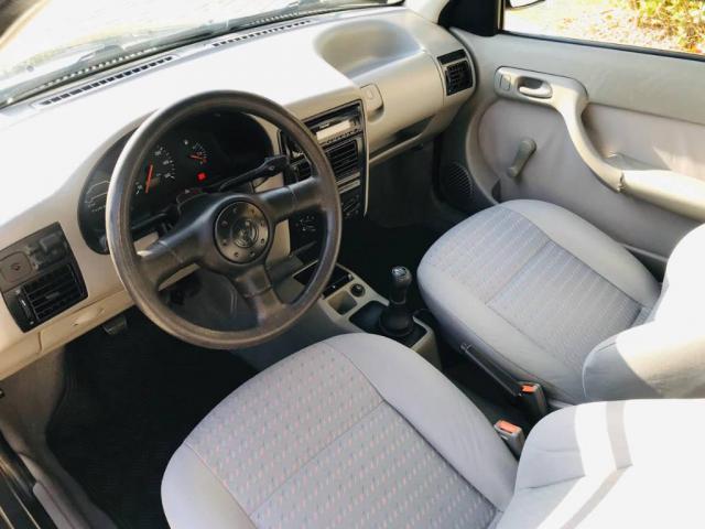 Volkswagen Gol SPECIAL - Foto 2