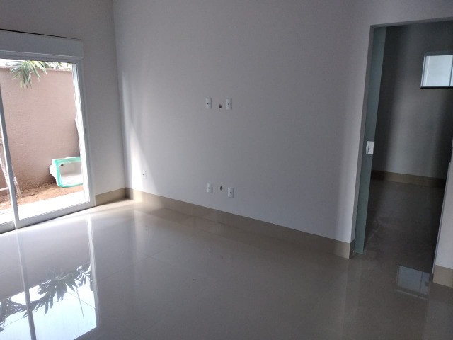 Casa Térrea Alto Padrão - 252 m² Área Construída + 575 m² Terreno - Jardins Lisboa! - Foto 6