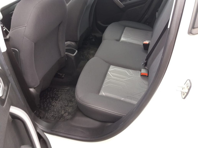 Peugeot 208 allure top 15 mil km 2017 - Foto 6