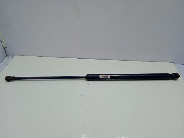 11020 Amortecedor Tampa Traseira Porta Malas Volkswagen Gol G6 G7