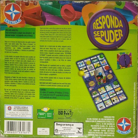 jogo-responda-se-puder-estrela