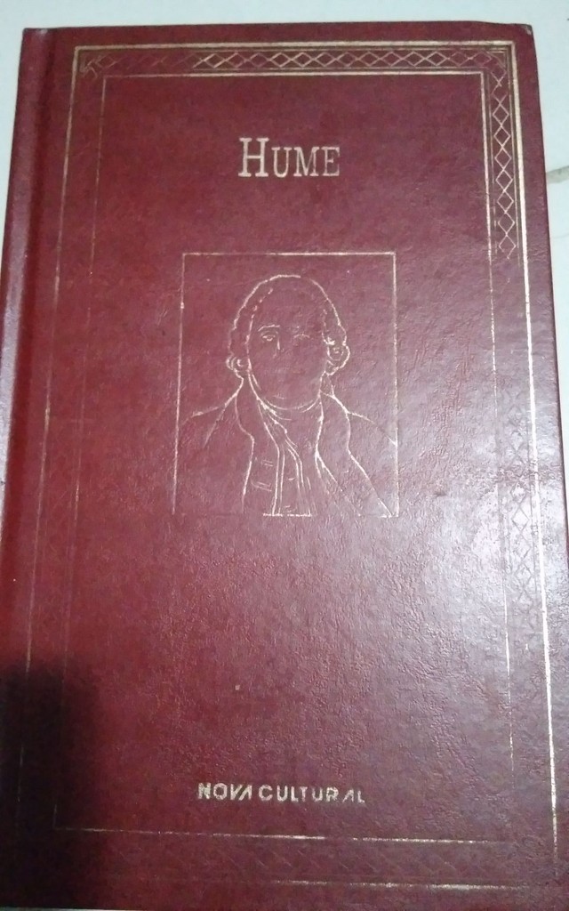 Os Pensadores - Foto 3