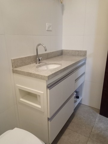 Qual a melhor cidade de Curitiba para morar?