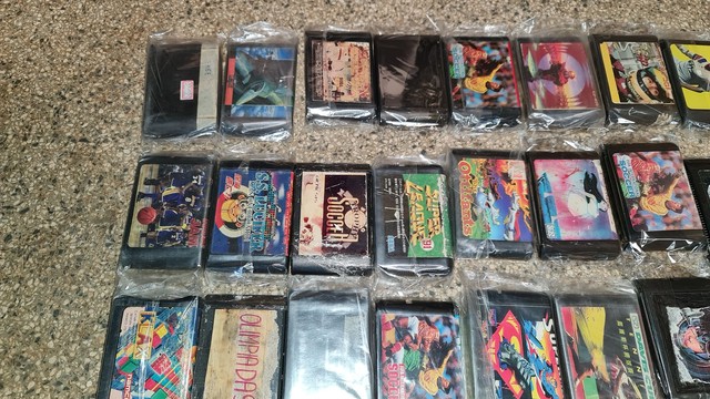 Mega drive ê games!!!! - Foto 2