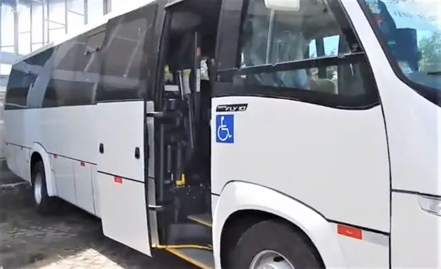 Volare Fly 10 2019 - Entr. + Divida - Foto 4