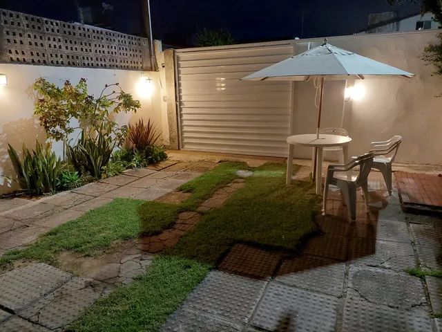 Rua doutor benoni sá cep rua doutor benoni sá 53431090 PE