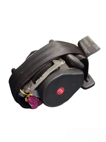 Kit Air bag do Fox,Crossfox e Spacefox  - Foto 2