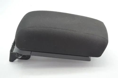 Apoio Braço Console Central Hyundai I30 2009 Original - Foto 5