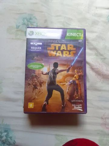 Vendo 5 jogos de xbox 360 - Videogames - Atalaia, Ananindeua