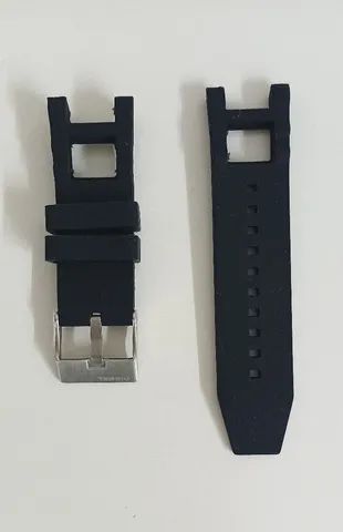 Invicta 