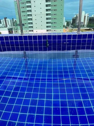  Temporada   apart Familiar em Ponta de Campina - só a partir de julho  - Foto 2