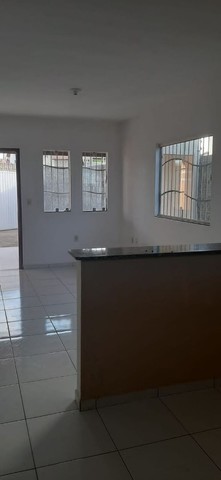 Casas e apartamentos para alugar - Nossa Senhora da Apresentação, Rio Grande do Norte | OLX Casas e apartamentos para alugar - Nossa Senhora da Apresentação, Rio Grande do Norte | OLX
