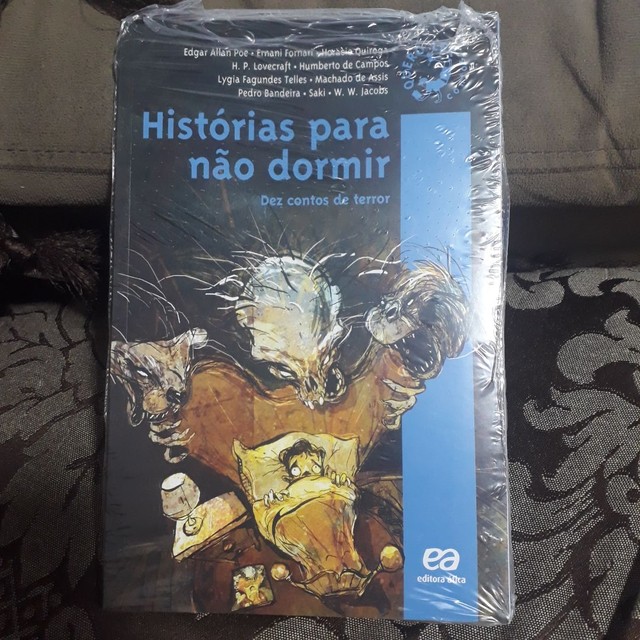 Livros - Foto 4