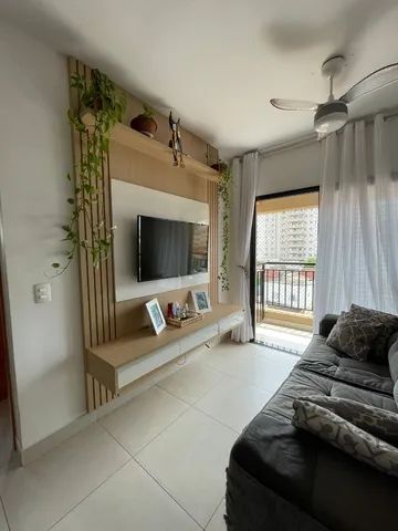 Captação de Apartamento a venda na Rua Iguape - até 818, Jardim Paulista, Ribeirão Preto, SP